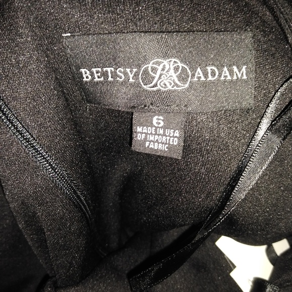 Dress - Picture 5 of 6